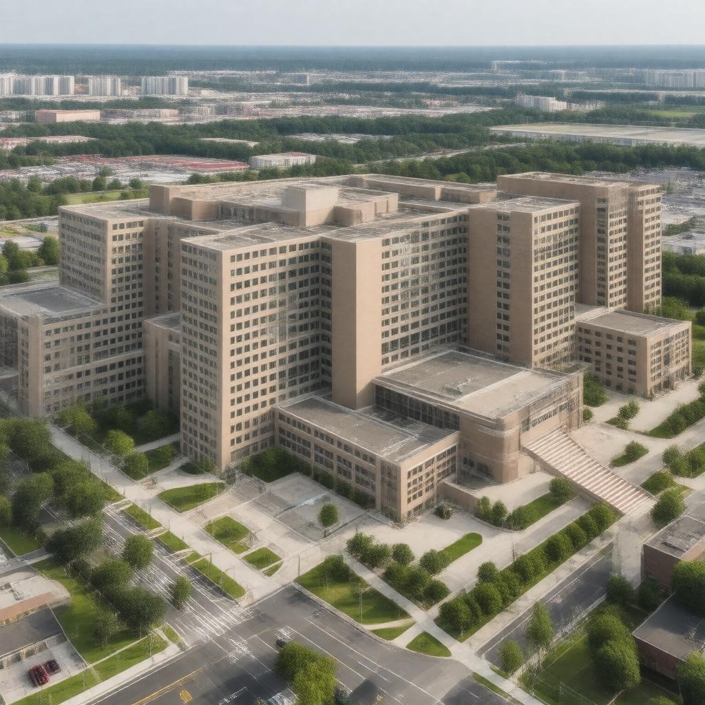 University Hospital (Cincinnati)